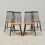677034 Chairs
